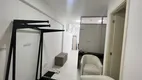 Foto 11 de Sala Comercial à venda, 32m² em Recreio Dos Bandeirantes, Rio de Janeiro