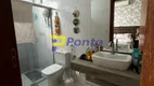 Foto 8 de Casa com 3 Quartos à venda, 160m² em Shalimar, Lagoa Santa