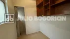 Foto 22 de Apartamento com 3 Quartos para alugar, 70m² em Tauá, Rio de Janeiro