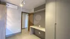 Foto 10 de Apartamento com 3 Quartos para alugar, 109m² em São Judas, Piracicaba