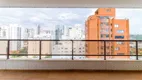 Foto 63 de Apartamento com 4 Quartos à venda, 350m² em Jardim Paulista, São Paulo