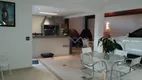 Foto 13 de Casa com 5 Quartos à venda, 300m² em Vila Cacilda, Jundiaí