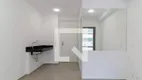 Foto 6 de Apartamento com 1 Quarto à venda, 50m² em Vila Cordeiro, São Paulo