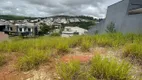 Foto 3 de Lote/Terreno à venda, 492m² em Condominio Residencial Euroville II, Bragança Paulista