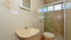 Foto 12 de Apartamento com 2 Quartos à venda, 52m² em Atuba, Pinhais