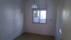 Foto 13 de Casa com 4 Quartos à venda, 194m² em Rincão, Novo Hamburgo