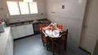 Foto 9 de Casa com 3 Quartos à venda, 360m² em Várzea das Moças, Niterói