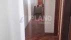 Foto 12 de Apartamento com 3 Quartos à venda, 80m² em Centro, São Carlos