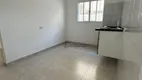Foto 19 de Casa com 2 Quartos para alugar, 100m² em Vila Mazzei, São Paulo