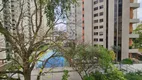 Foto 28 de Apartamento com 3 Quartos à venda, 98m² em Campo Belo, São Paulo