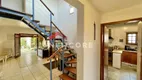 Foto 32 de Casa de Condomínio com 3 Quartos à venda, 319m² em Jardim Indaiá, Embu das Artes
