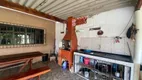 Foto 11 de Sobrado com 1 Quarto à venda, 130m² em Balneário Gaivota, Itanhaém