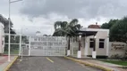 Foto 33 de Casa de Condomínio com 4 Quartos à venda, 337m² em Campeche, Florianópolis