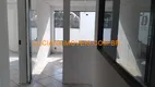 Foto 35 de Prédio Comercial com 12 Quartos para alugar, 940m² em Alto da Lapa, São Paulo