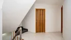 Foto 60 de Sobrado com 4 Quartos à venda, 270m² em Sitio Cercado, Curitiba