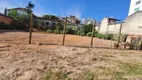 Foto 2 de Lote/Terreno à venda, 420m² em Castelo, Belo Horizonte