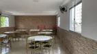 Foto 24 de Apartamento com 2 Quartos à venda, 49m² em Jardim Márcia, Campinas