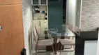 Foto 22 de Apartamento com 2 Quartos à venda, 60m² em Chácara Califórnia, São Paulo
