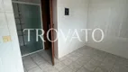 Foto 26 de Apartamento com 4 Quartos à venda, 354m² em Santa Cecília, São Paulo