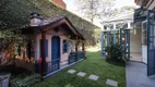 Foto 15 de Casa com 4 Quartos à venda, 1000m² em Vila Tramontano, São Paulo