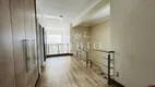 Foto 51 de Casa de Condomínio com 3 Quartos à venda, 224m² em Engordadouro, Jundiaí