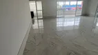 Foto 3 de Apartamento com 4 Quartos à venda, 350m² em Jardim Judith, Sorocaba