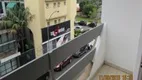 Foto 9 de Apartamento com 1 Quarto à venda, 42m² em Asa Norte, Brasília