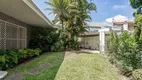 Foto 52 de Casa com 4 Quartos à venda, 620m² em Jardim Luzitânia, São Paulo