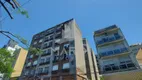 Foto 2 de Apartamento com 1 Quarto para alugar, 40m² em Centro Histórico, Porto Alegre