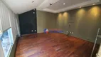 Foto 8 de Casa com 4 Quartos à venda, 600m² em Jardim Aclimacao, São José do Rio Preto