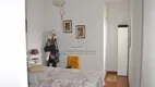 Foto 12 de Casa com 2 Quartos à venda, 123m² em Vila Adelia, Sorocaba