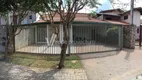 Foto 2 de Casa com 5 Quartos à venda, 212m² em Cidade Universitária, Campinas