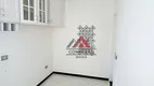 Foto 15 de Apartamento com 2 Quartos à venda, 58m² em Jardim Rodeio, Mogi das Cruzes