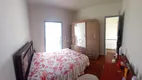 Foto 40 de Sobrado com 4 Quartos à venda, 176m² em Centro, Campinas