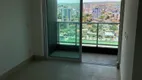 Foto 13 de Flat com 1 Quarto à venda, 47m² em Nova Brasília , Campina Grande