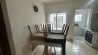 Foto 12 de Apartamento com 2 Quartos à venda, 51m² em , Cabreúva