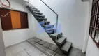 Foto 21 de Casa de Condomínio com 3 Quartos à venda, 180m² em Vila Romana, São Paulo
