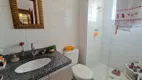 Foto 14 de Apartamento com 3 Quartos à venda, 76m² em Vila Poupança, Santana de Parnaíba