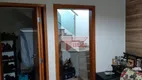 Foto 12 de Sobrado com 4 Quartos à venda, 120m² em Vila Pires, Santo André