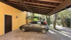 Foto 4 de Casa de Condomínio com 4 Quartos à venda, 368m² em Granja Viana, Carapicuíba
