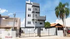 Foto 3 de Apartamento com 2 Quartos à venda, 63m² em Vila Silveira Martins, Cachoeirinha