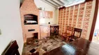 Foto 24 de Casa com 4 Quartos à venda, 190m² em Vila Nossa Senhora de Fátima, Americana