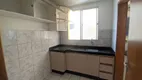 Foto 6 de Apartamento com 3 Quartos para alugar, 69m² em Flavio Marques Lisboa Barreiro, Belo Horizonte