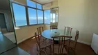 Foto 5 de Apartamento com 2 Quartos para alugar, 130m² em Copacabana, Rio de Janeiro