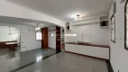 Foto 13 de Casa com 3 Quartos à venda, 275m² em Vila Trujillo, Sorocaba
