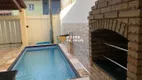 Foto 23 de Casa com 3 Quartos à venda, 109m² em Messejana, Fortaleza