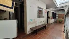 Foto 18 de Imóvel Comercial com 4 Quartos para alugar, 245m² em Vila Progredior, São Paulo