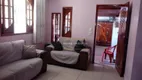 Foto 3 de Casa com 2 Quartos à venda, 100m² em Trindade, São Gonçalo