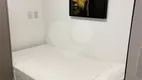 Foto 15 de Apartamento com 2 Quartos à venda, 65m² em Tambaú, João Pessoa