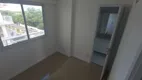 Foto 14 de Apartamento com 3 Quartos à venda, 93m² em Recreio Dos Bandeirantes, Rio de Janeiro